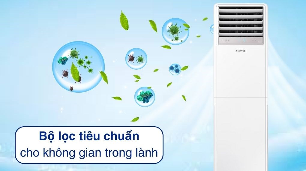 Bộ lọc