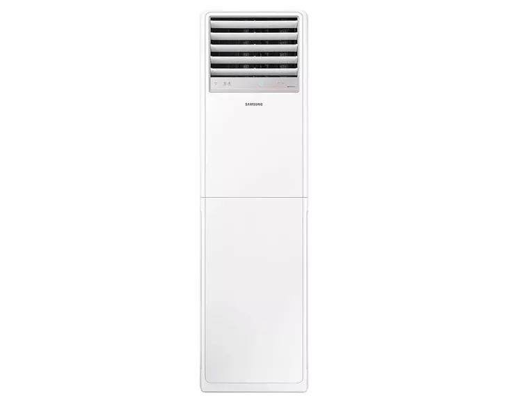 Máy lạnh tủ đứng Samsung Inverter 3 HP AC030BNPDKC/TC