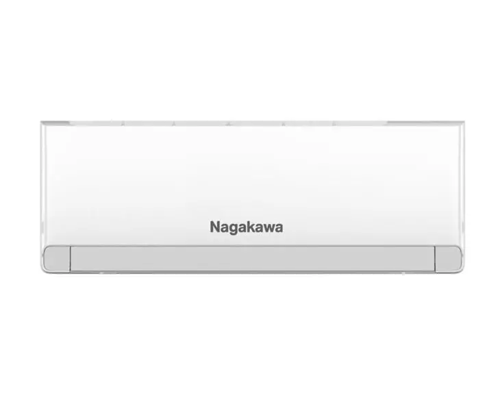 Máy lạnh Nagakawa Inverter 1.0 HP NIS-C09R2U51