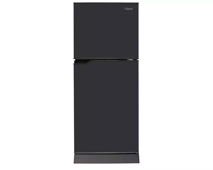 Tủ lạnh Aqua 130 lít AQR-T150FA(BS)