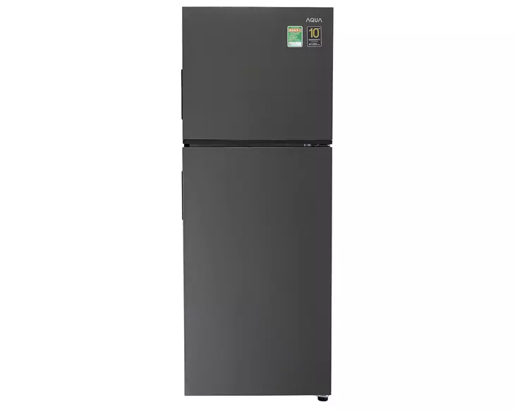 Tủ lạnh Aqua Inverter 212 lít AQR-T239FA(HB)