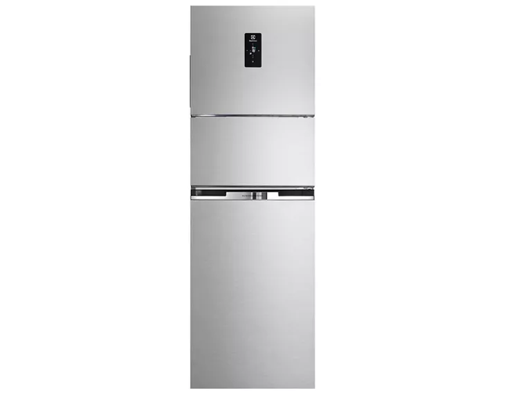 Tủ lạnh Electrolux Inverter 340 lít EME3700H-A