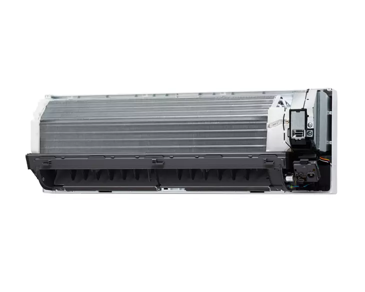 MS-JSVF-1