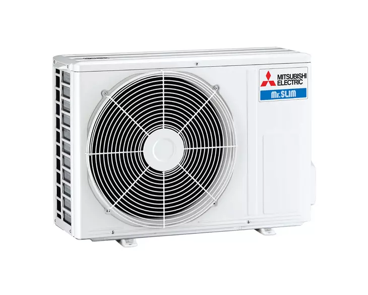 MS-JSVF-5