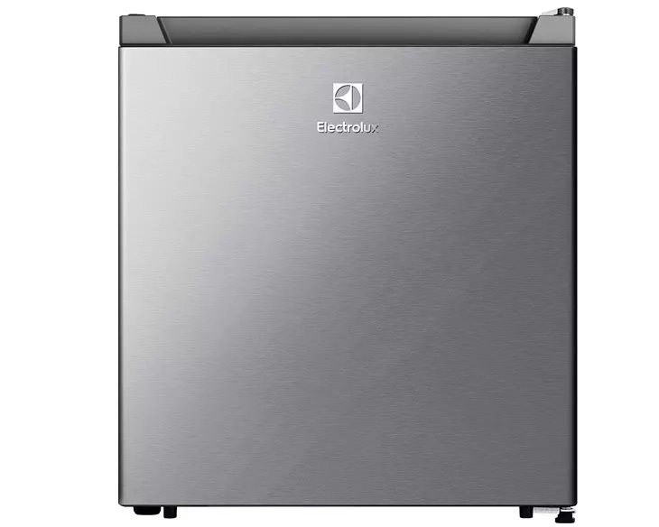 Tủ lạnh Electrolux 45 lít EUM0500AD-VN