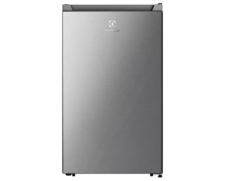 Tủ lạnh Electrolux 94 lít EUM0930AD-VN
