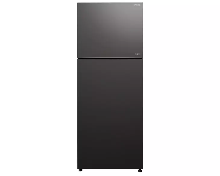 Tủ lạnh Hitachi Inverter 390 lít R-FVY510PGV0(GMG)