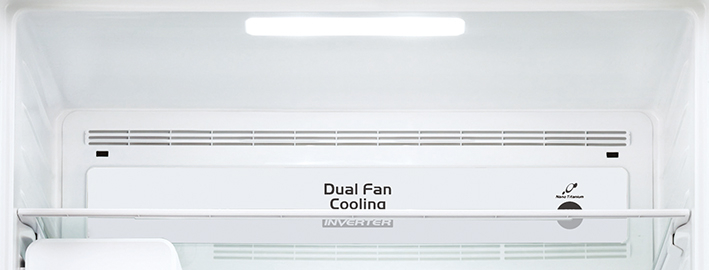 tu-lanh-hitachi-inverter-509-lit-r-fw650pgv8gbk-14531-3