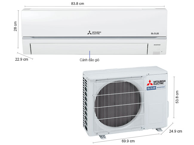 may-lanh-mitsubishi-electric-inverter-1-hp-msy-gr25vf-16142