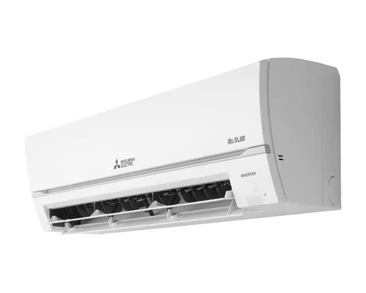 MSY-GRVF-2