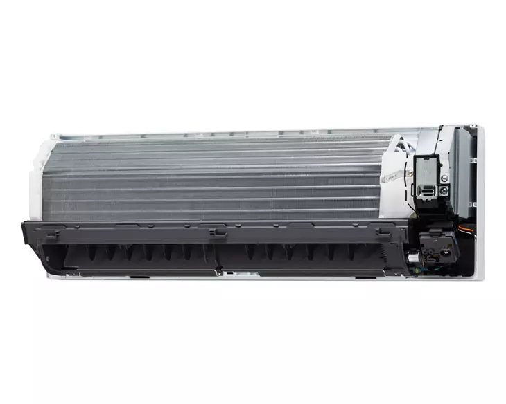 MSY-GRVF-1