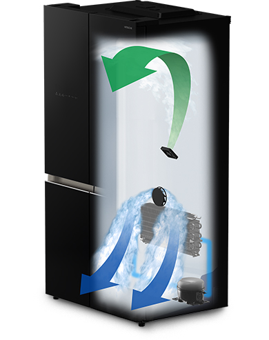 tu-lanh-hitachi-inverter-569-lit-r-wb640vgv0gmg-14597-1