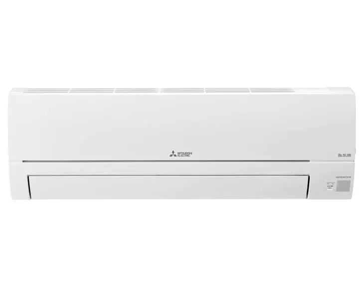 Máy lạnh Mitsubishi Electric Inverter 1.5 HP MSY-JW35VF
