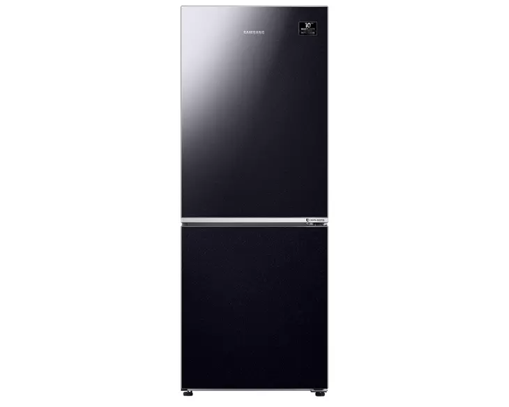 Tủ lạnh Samsung Inverter 280 lít RB27N4010BU/SV