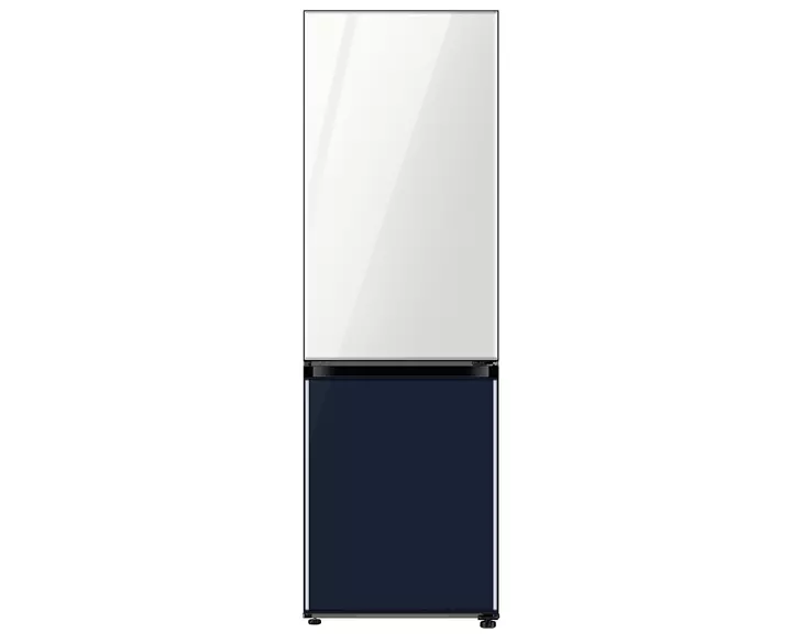 Tủ lạnh Samsung Inverter 339 lít RB33T307029/SV