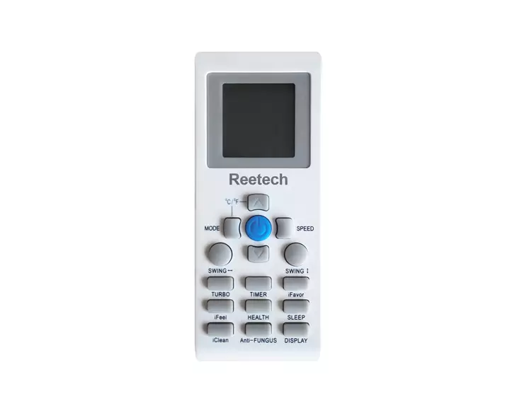 RT-DF-BT-3