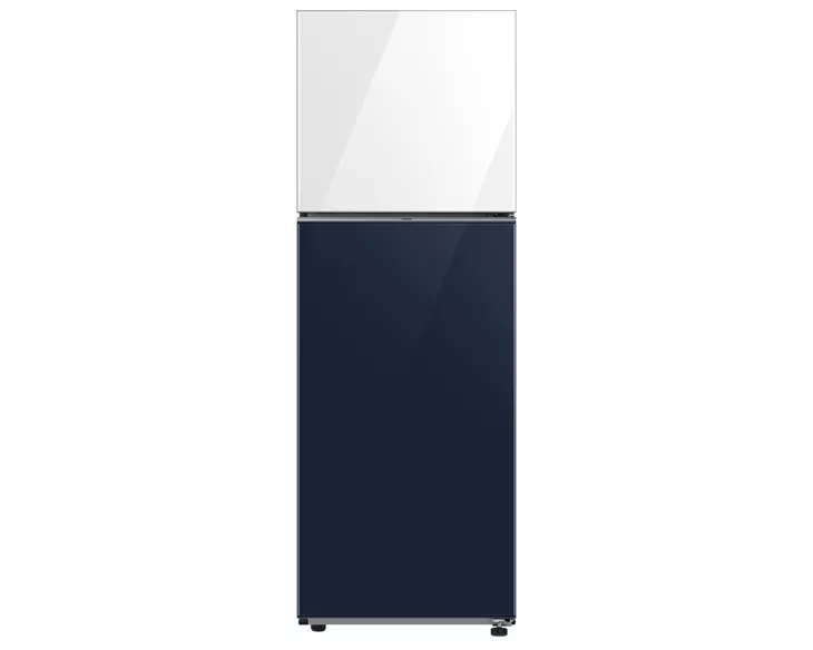 Tủ lạnh Samsung Inverter 305 lít RT31CB56248ASV