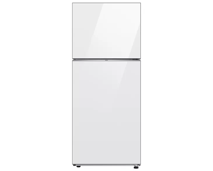Tủ lạnh Samsung Inverter 385 lít RT38CB668412SV