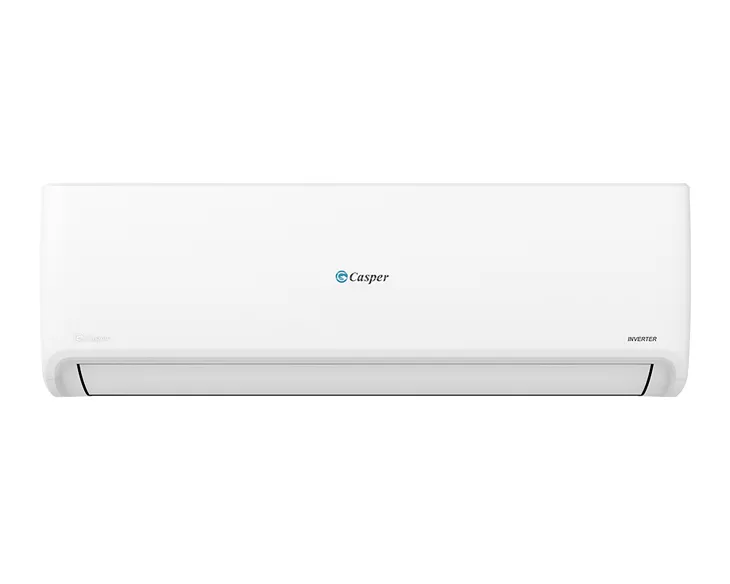 Máy lạnh Casper Inverter 1.5 HP GC-12IS35