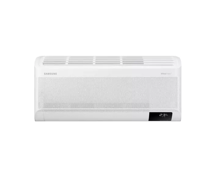 Máy lạnh Samsung Inverter 1.5 HP AR13CYHAAWKNSV