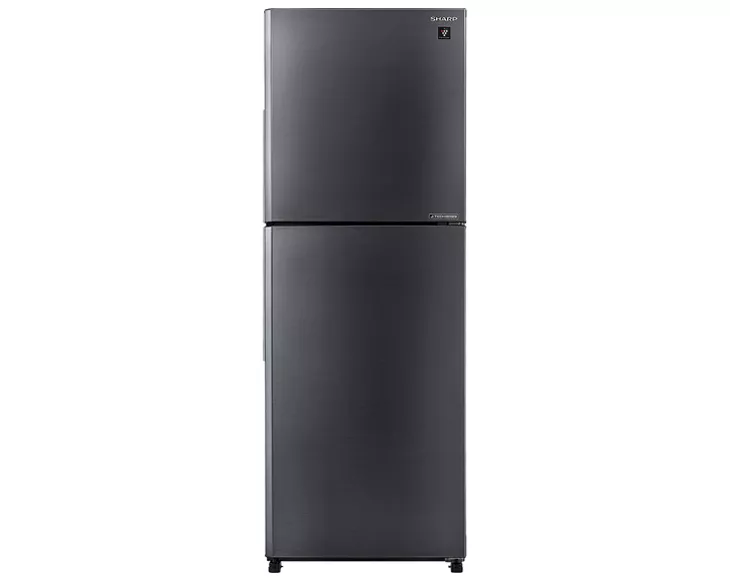Tủ lạnh Sharp Inverter 360 lít SJ-XP382AE-DS