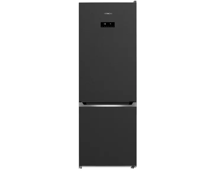 Tủ lạnh Hitachi Inverter 323 lít R-B340EGV1
