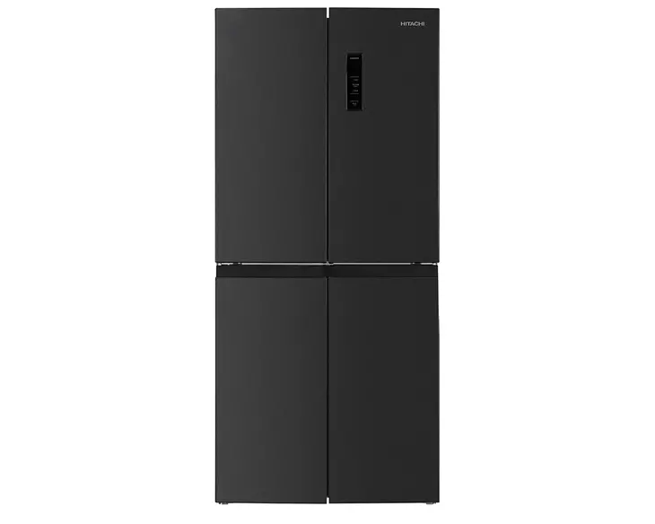 Tủ lạnh Hitachi Inverter 466 lít HR4N7522DSDXVN