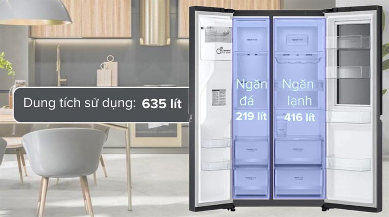 tu-lanh-lg-inverter-635-lit-side-by-side-instaview-gr-g257bl-36737-1