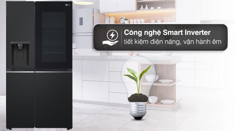 tu-lanh-lg-inverter-635-lit-side-by-side-instaview-gr-g257bl-36737-2
