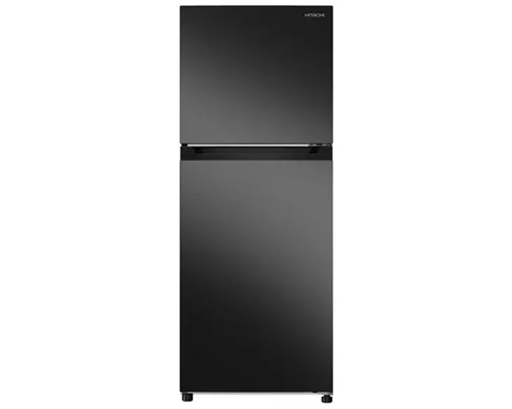 Tủ lạnh Hitachi Inverter 260 lít HRTN5275MFUVN