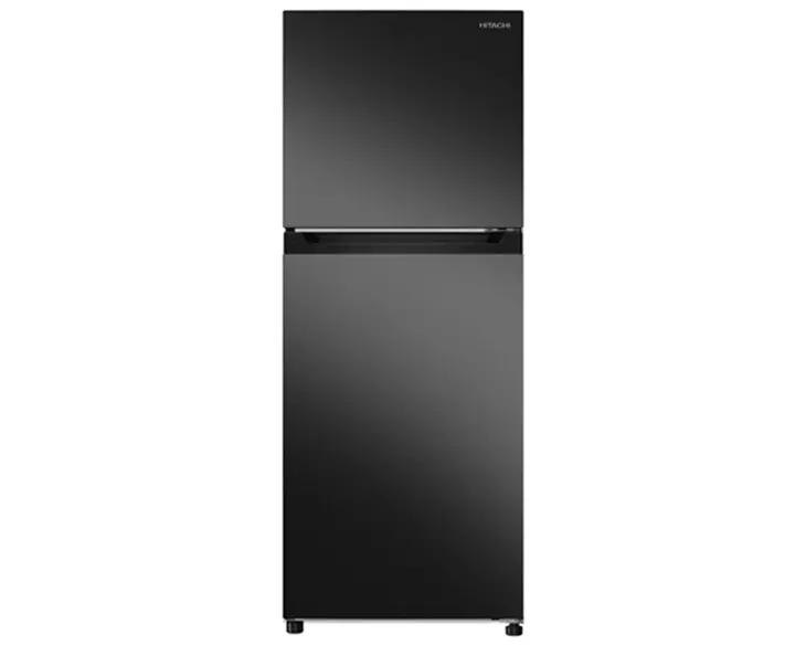 Tủ lạnh Hitachi Inverter 240 lít HRTN5255MFUVN