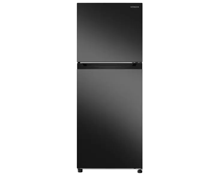 Tủ lạnh Hitachi Inverter 210 lít HRTN5230MUVN