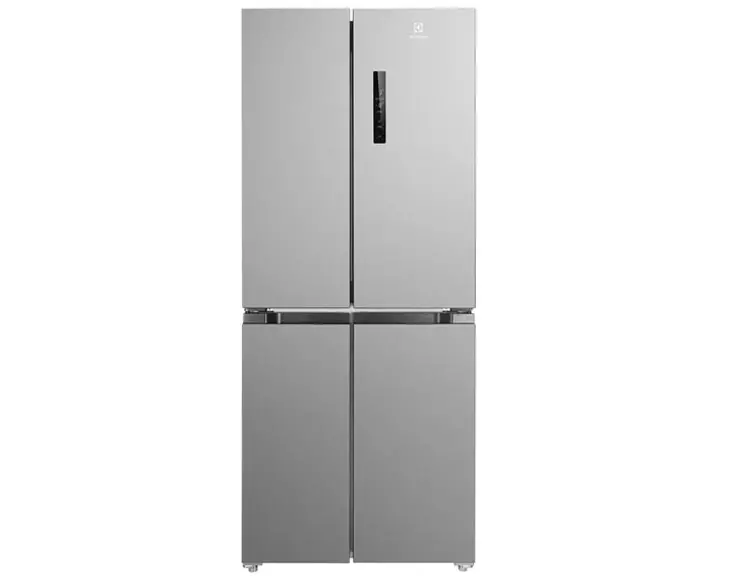 Tủ lạnh Electrolux Inverter 496 lít EQE4900A-A