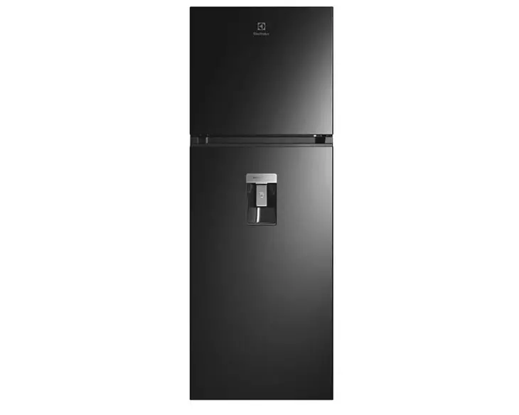 Tủ lạnh Electrolux Inverter 312 lít ETB3440M-H