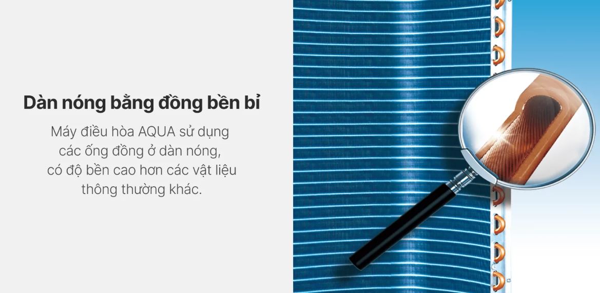 CÔNG TY TNHH THƯƠNG MẠI VÀ KỸ THUẬT CƠ ĐIỆN SAO VIỆT