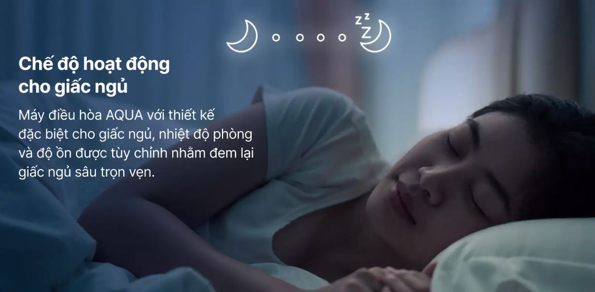 CÔNG TY TNHH THƯƠNG MẠI VÀ KỸ THUẬT CƠ ĐIỆN SAO VIỆT