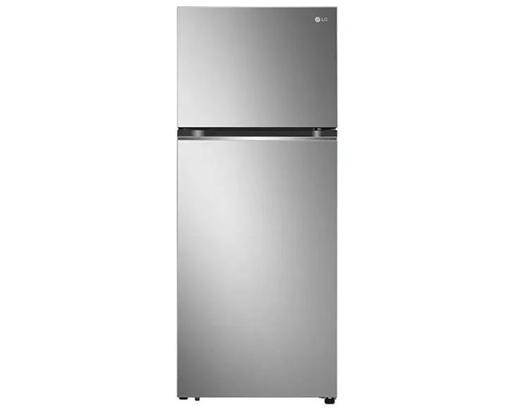 Tủ lạnh LG Inverter 335 lít GN-M332PS