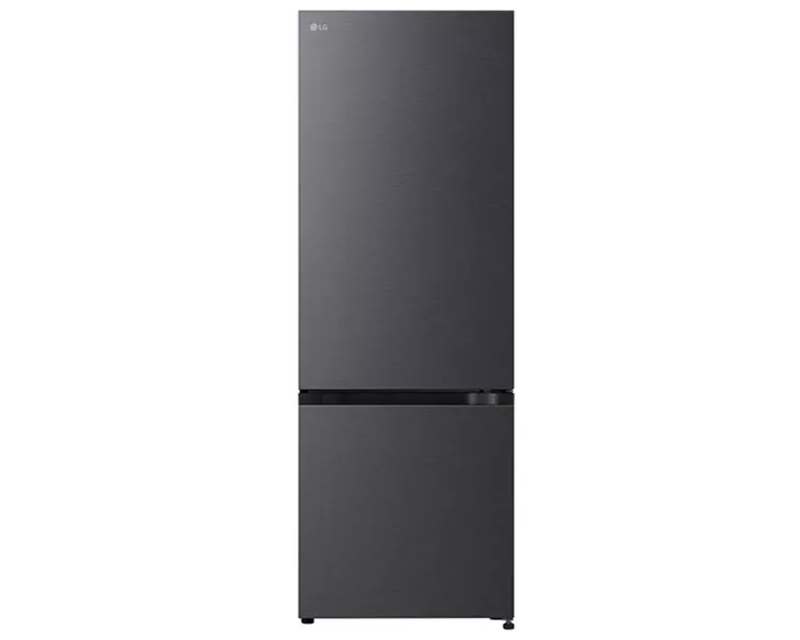 Tủ lạnh LG Inverter 335 lít LBB33BLM