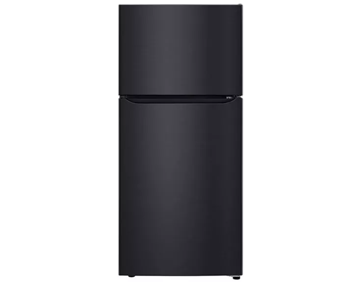 Tủ lạnh LG Inverter 572 lít LTB55BLMD