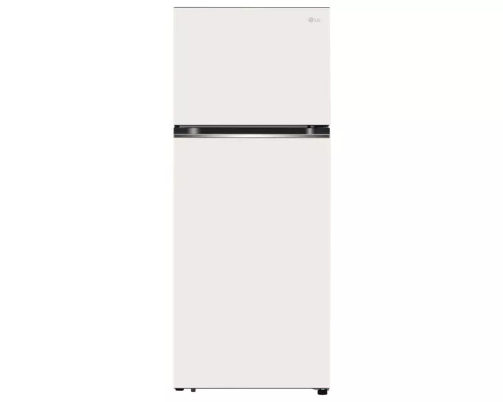 Tủ lạnh LG Inverter 395 lít GN-B392BG