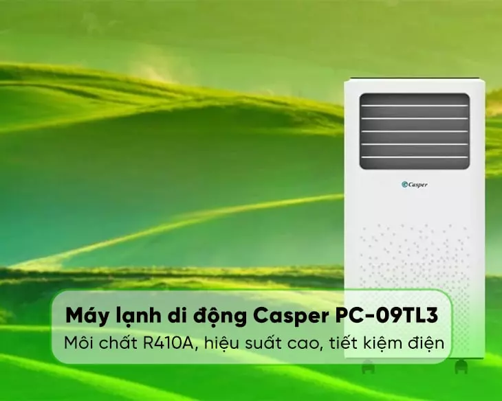PC-09TL335-min