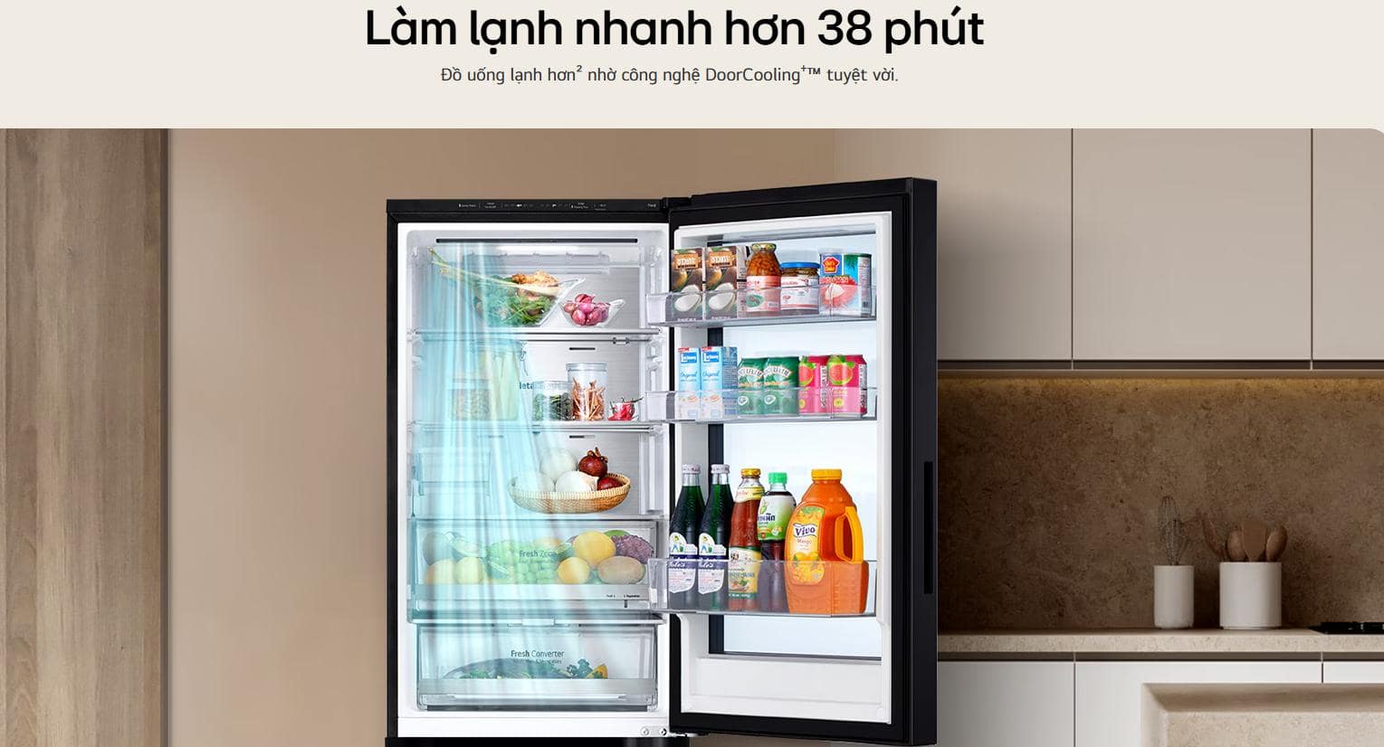 LBB33BGMAI-6-min