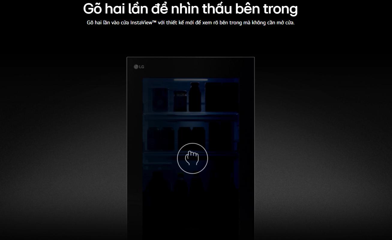 LBB33BGMAI-9-min