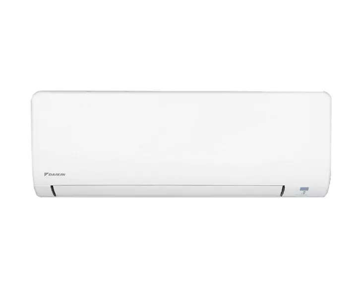 Máy lạnh Daikin 1.0 HP FTF25XAV1V