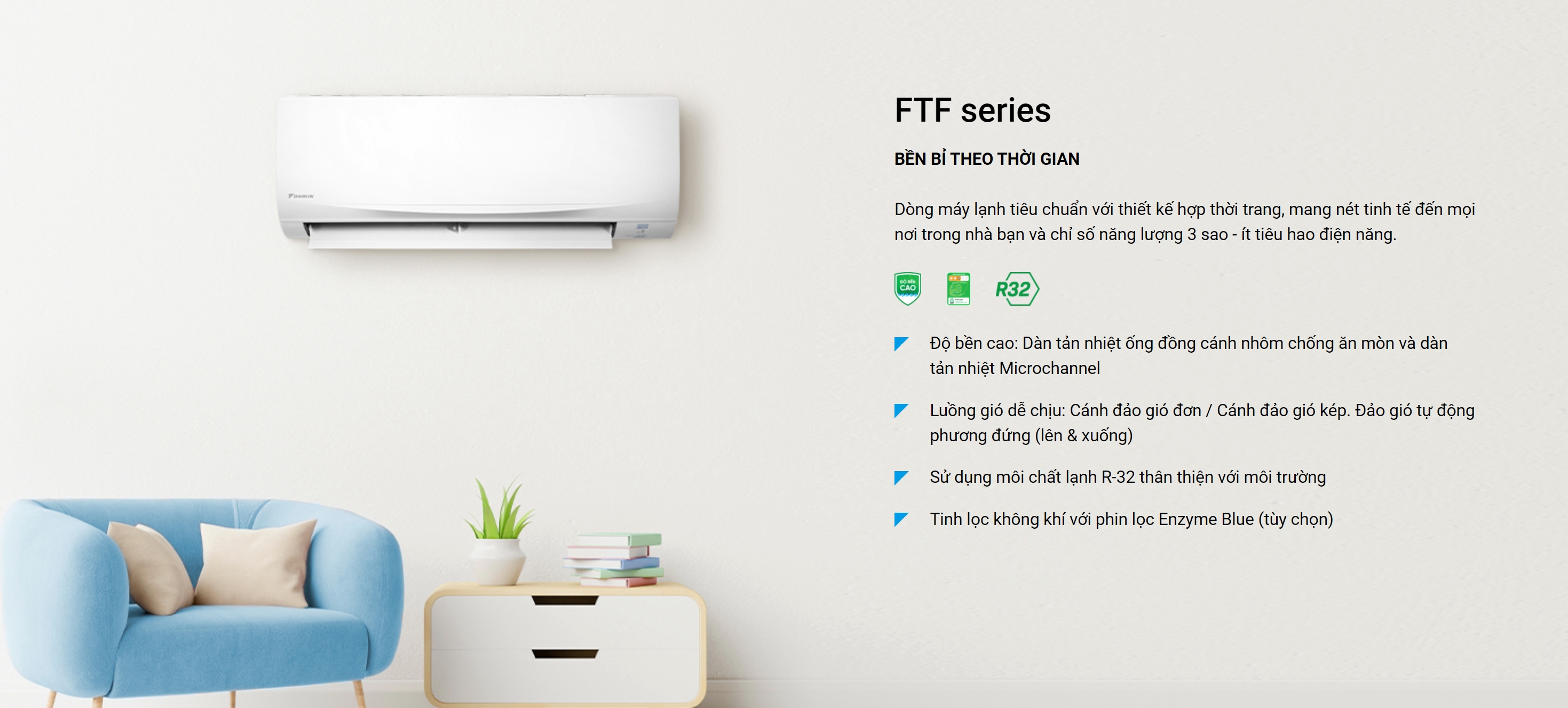 Image Slider 0