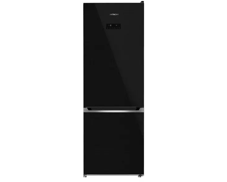 Tủ lạnh Hitachi Inverter 323 lít HRBN6340DUVN