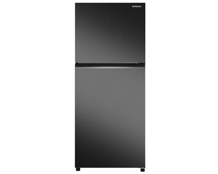Tủ lạnh Hitachi Inverter 344 lít HRTN6379SUVN
