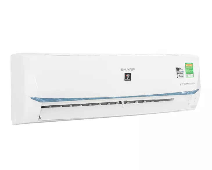AH-XP13BSW_0000s_0006_Layer-3