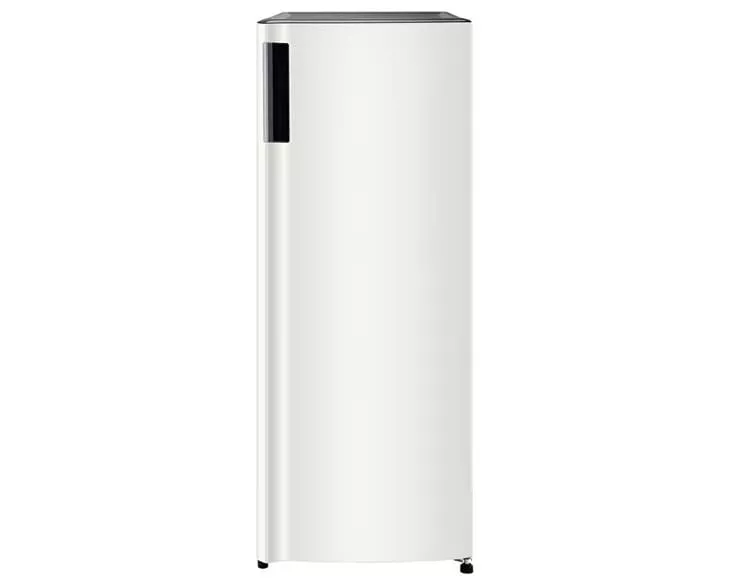 Tủ lạnh LG 195 lít LOB16BGM