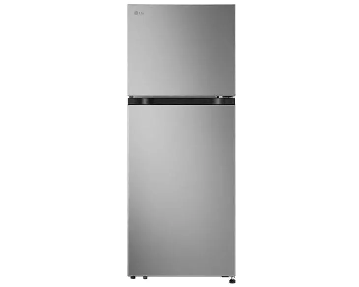 Tủ lạnh LG 217 lít LTB21SVMD